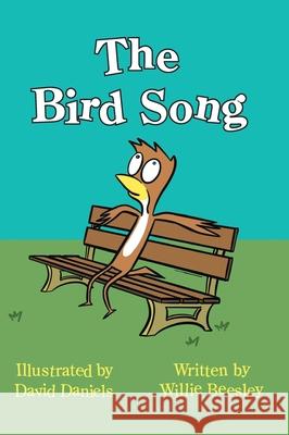The Bird Song