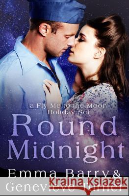 Round Midnight