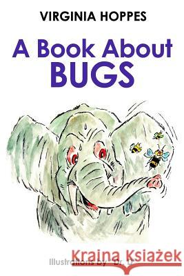 A Book About Bugs