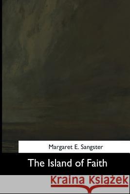 The Island of Faith