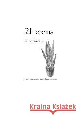 21 Poems