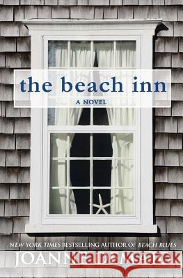 The Beach Inn