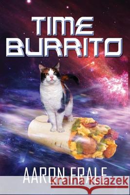 Time Burrito