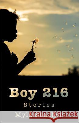 Boy 216