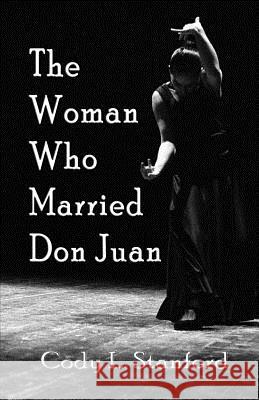 The Woman Who Married Don Juan