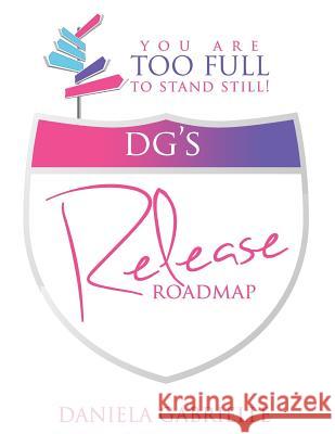 DG's Release Roadmap