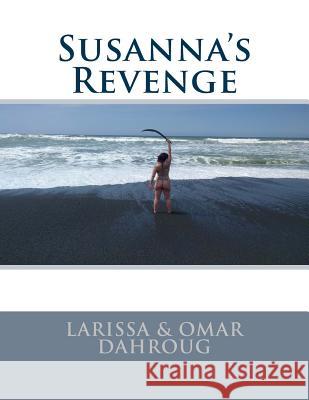 Susanna's Revenge