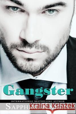 Gangster