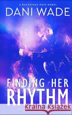 Finding Her Rhythm