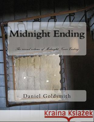 Midnight Ending