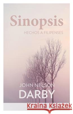 Sinopsis: Hechos de Los Apostoles