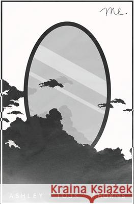 Me.: A Collection of Reflective Poems