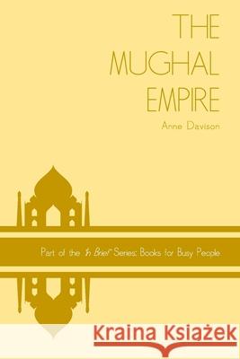 The Mughal Empire