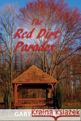The Red Dirt Paradox