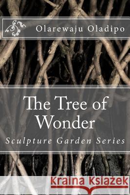 The Tree Of Wonder