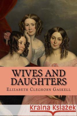 Wives and Daughters