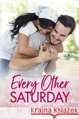 Every Other Saturday