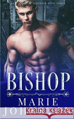 Bishop