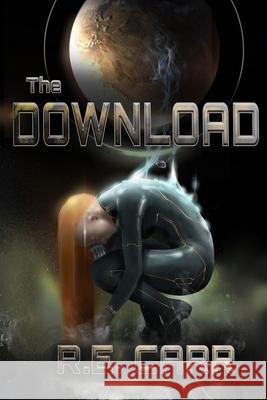 The Download