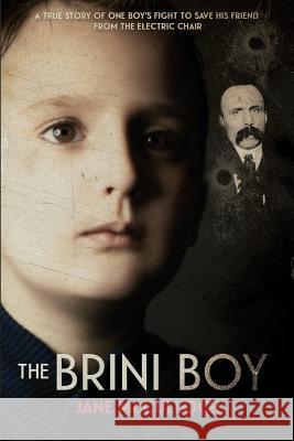 The Brini Boy