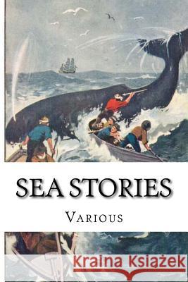 Sea Stories