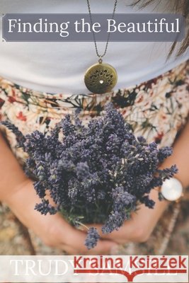 Finding the Beautiful