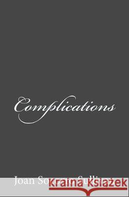 Complications