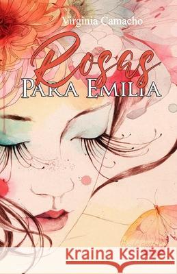 Rosas para Emilia