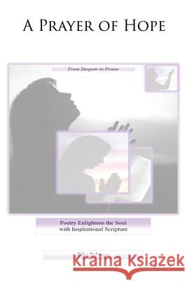 A Prayer of Hope