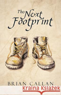 The Next Footprint