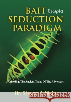 Bait Seduction Paradigm