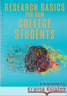 Research Basics for BSW College Students