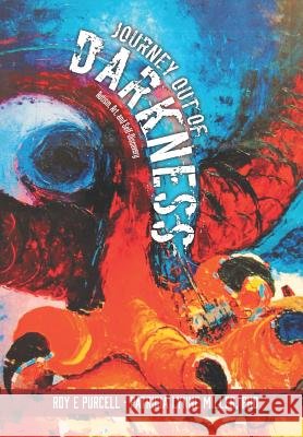 Journey out of Darkness: Autism, Art, and Self-Discovery