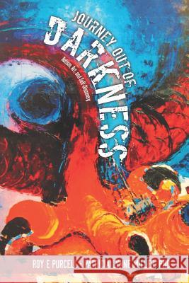 Journey out of Darkness: Autism, Art, and Self-Discovery