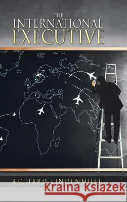 The International Executive