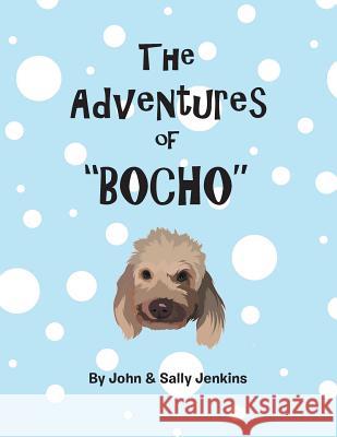 The Adventures of Bocho