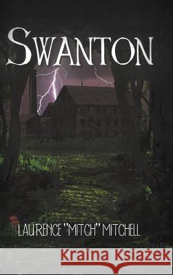 Swanton