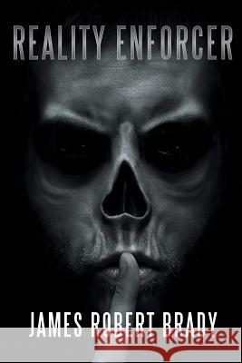 Reality Enforcer