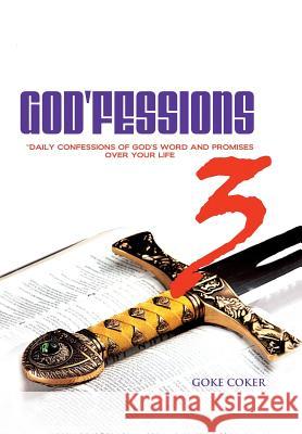 God'Fessions 3