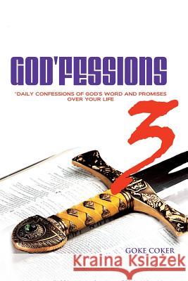 God'Fessions 3