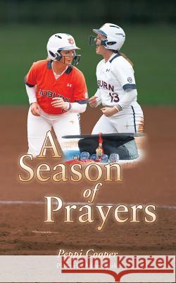 A Season of Prayers