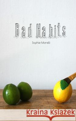 Bad Habits
