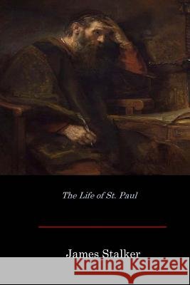 The Life of St. Paul