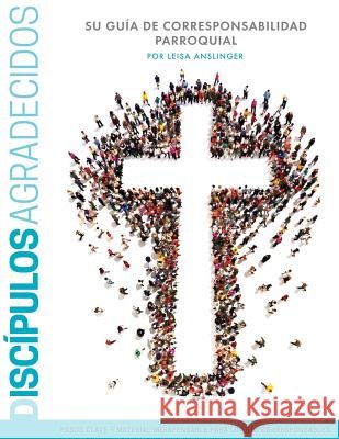 Discípulos Agradecidos