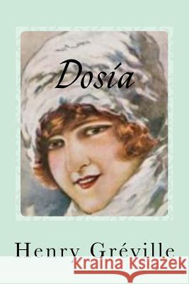 Dosia