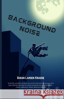 Background Noise