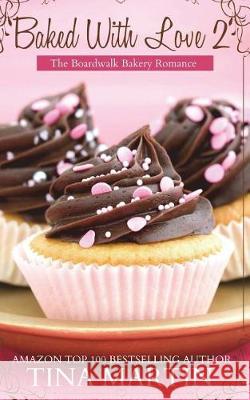 Baked with Love 2