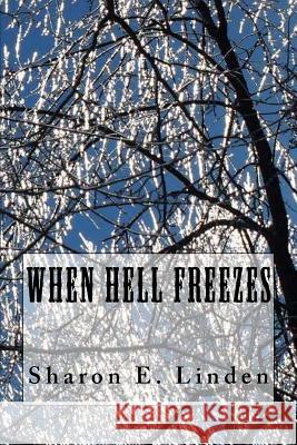 When Hell Freezes