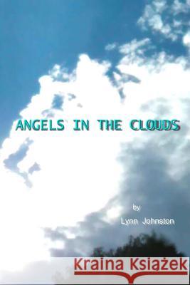 Angels in the Clouds