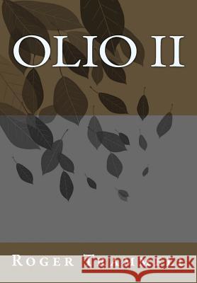 Olio II